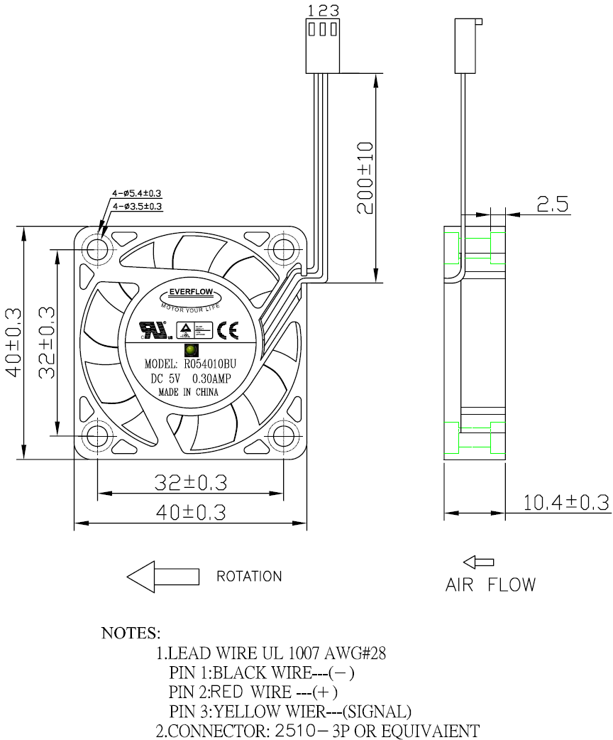 R054010BU(图1) R054010BU(图1)