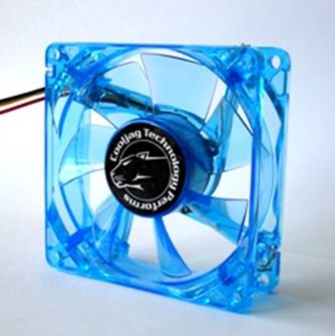 LED-8B; LED-12B(图1) LED-8B; LED-12B(图1)