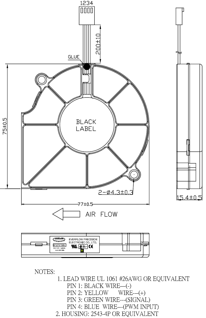B127515BUAF(图1) B127515BUAF(图1)