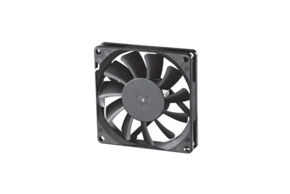 ME8015151V3-D020-G99