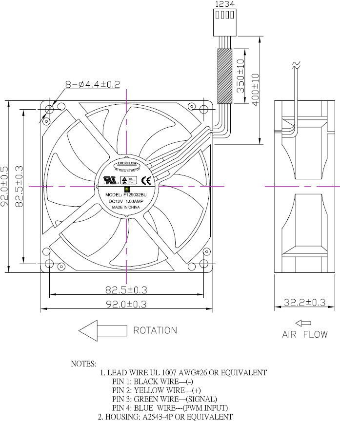 F129032BUAF(图1) F129032BUAF(图1)