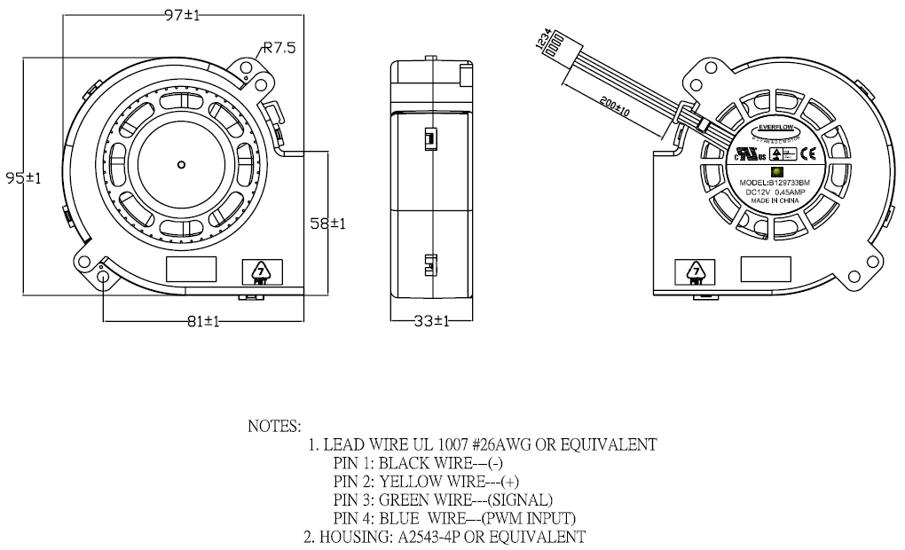B129733BMAF(图1) B129733BMAF(图1)