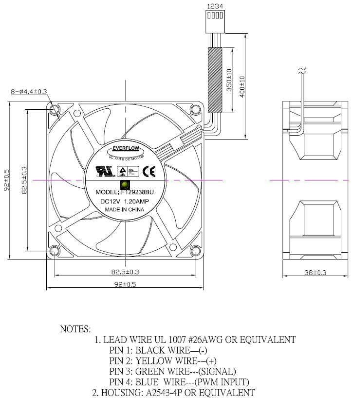 R129238BUAF(图1) R129238BUAF(图1)